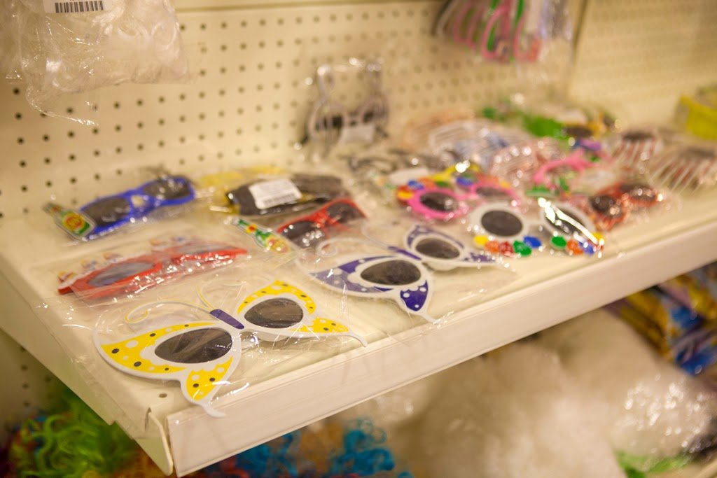 wanna-party-supplies-gurgaon