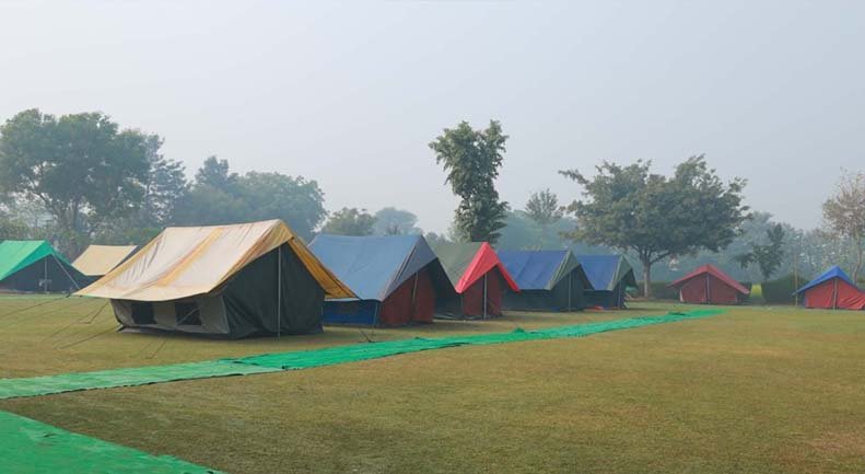 warriors village manesar gurgaon warriors-village-gurgaon