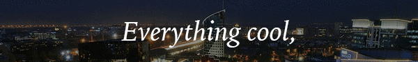 we are gurgaon
