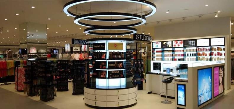 westside-store-sector-29-gurgaon westside-gurgaon