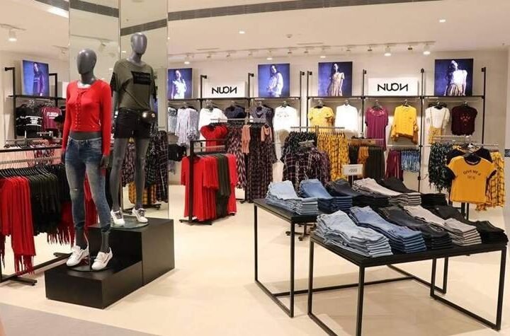 Shopping Alert: Gurgaon Just Got A New Westside Store!