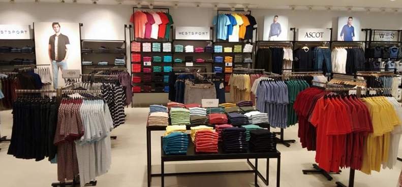 westside-store-gurgaon