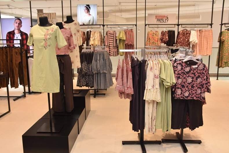 westside-store-sector-29-gurgaon