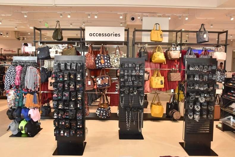 westside-store-sector-29-gurgaon westside-store-sector-29-gurgaon