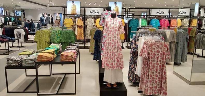 westside-store-sector-29-gurgaon westside-store-sector-29-gurgaon
