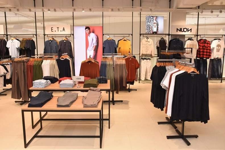 westside-store-sector-29-gurgaon westside-store-sector-29-gurgaon