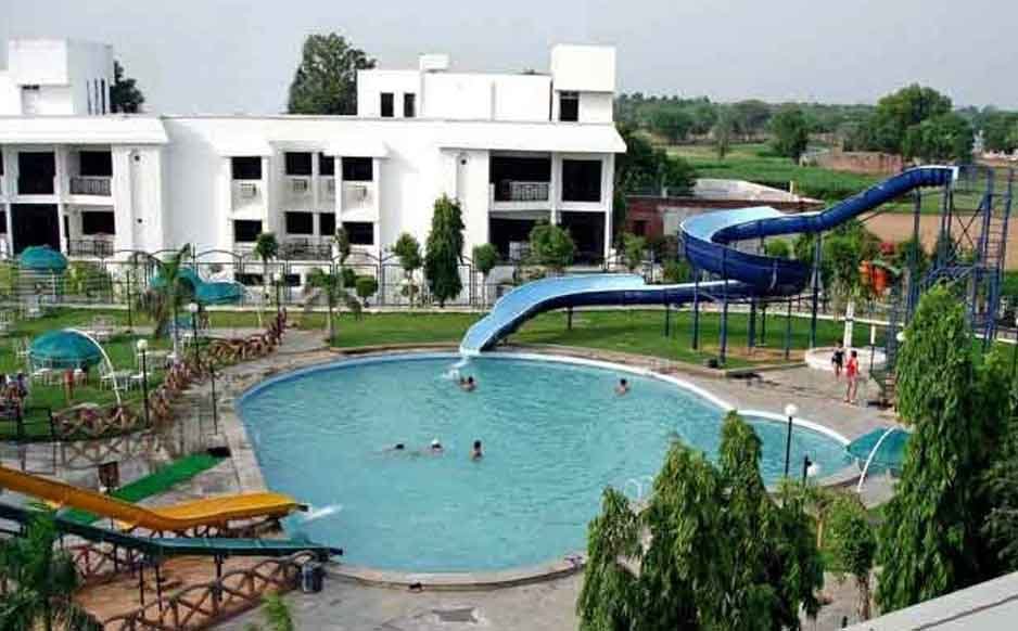 wet-wild-resorts-gurgaon