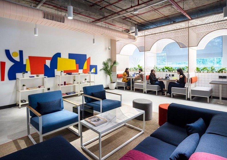 wework udyog vihar gurgaon wework-udyog-vihar-gurgaon