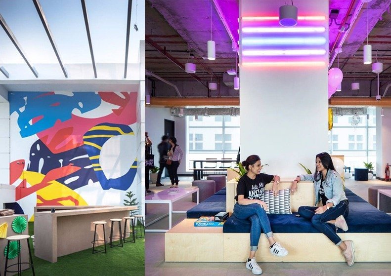 wework udyog vihar gurgaon wework-udyog-vihar-gurgaon