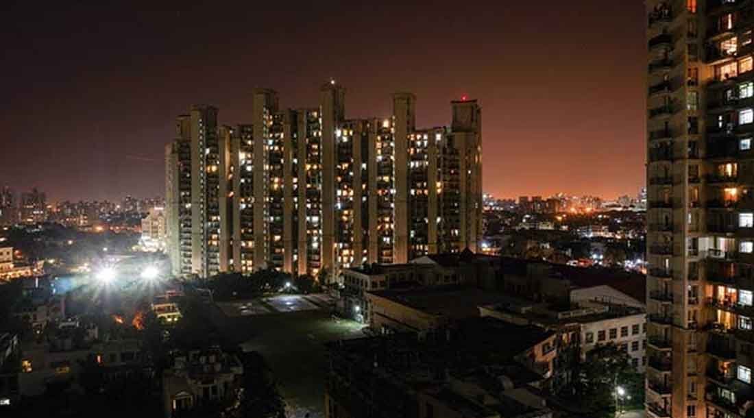 Whats Up Gurgaon whatsup-gurgaon