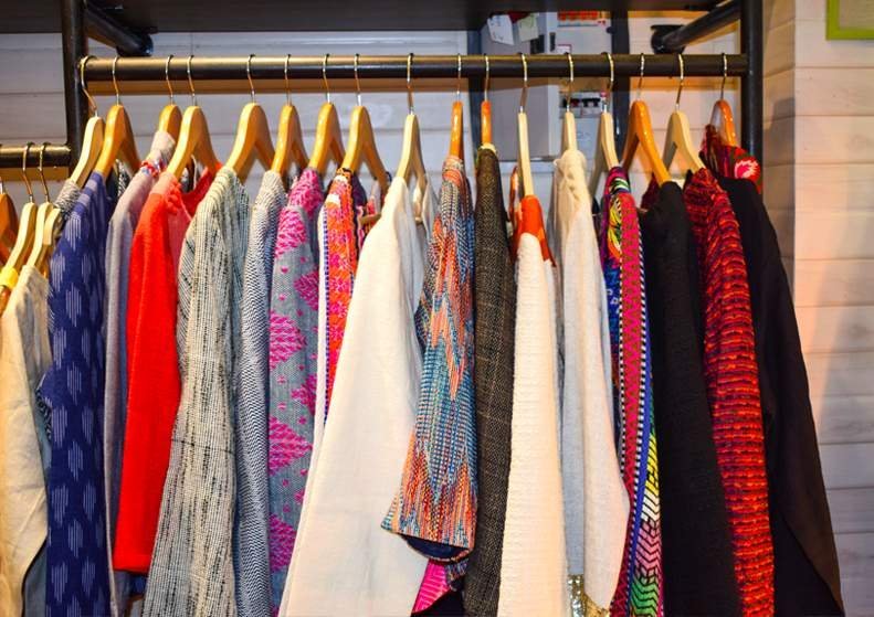 whispering yarns gurgaon