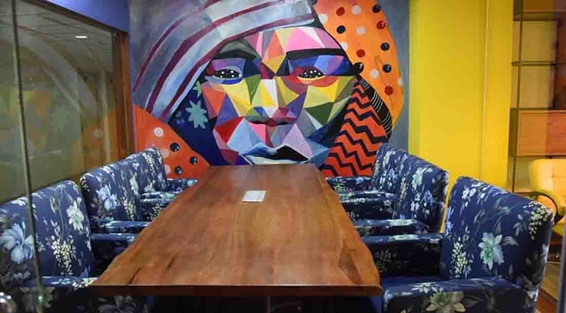 whizzo-cafe-gurgaon
