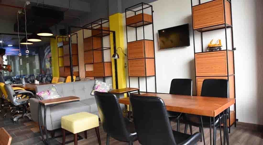 whizzo-cafe-gurgaon