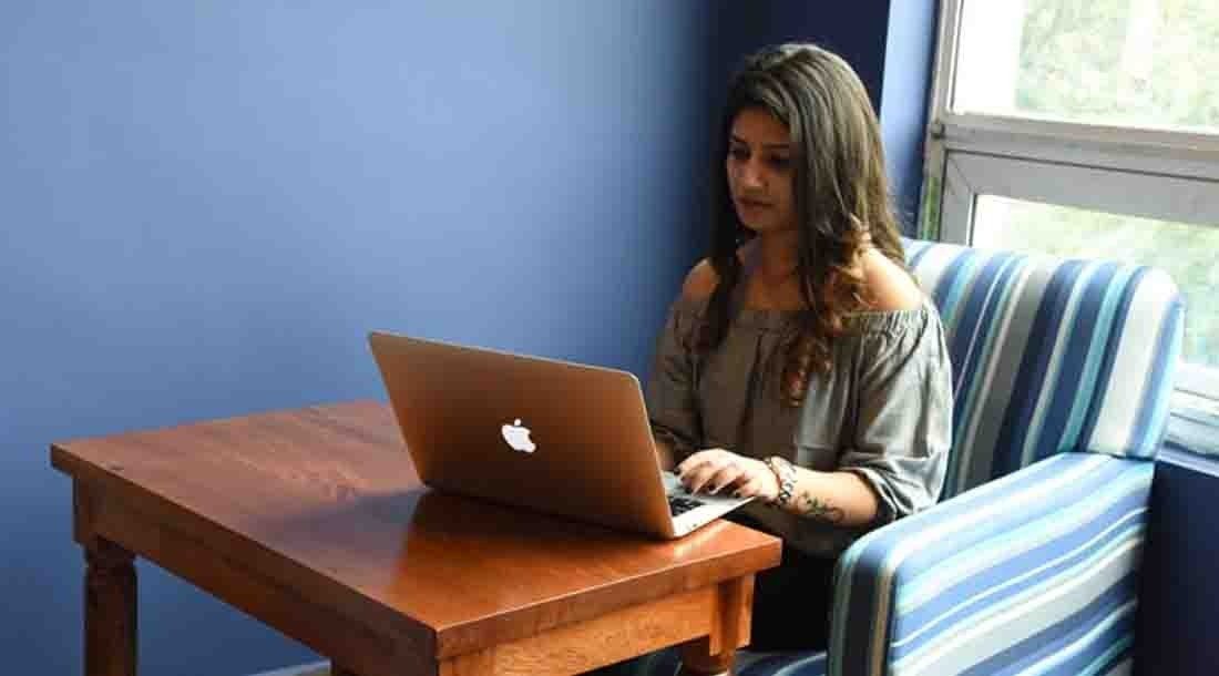 whizzo-cafe-coworking-sohna-road-gurgaon