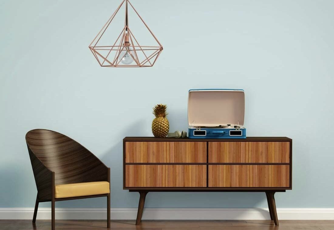 Wintage Furniture MG Road Gurgaon
