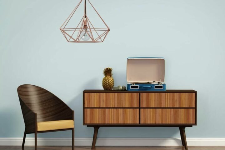Wintage Furniture MG Road Gurgaon