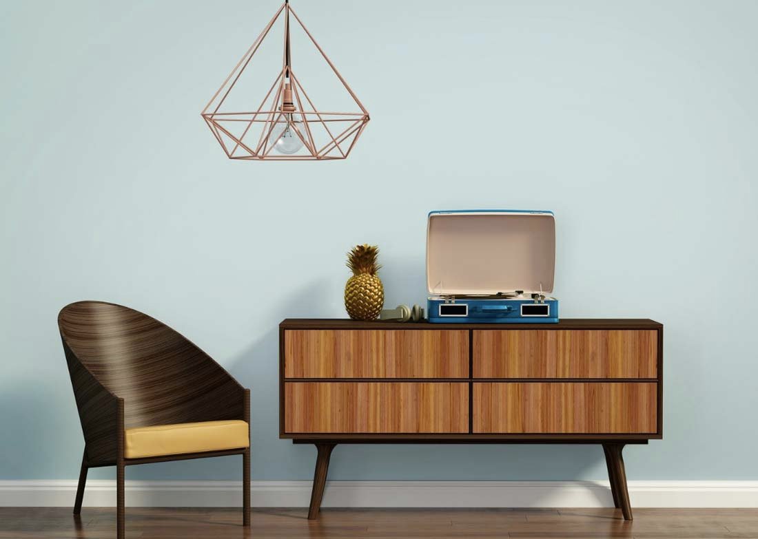 Wintage Furniture MG Road Gurgaon