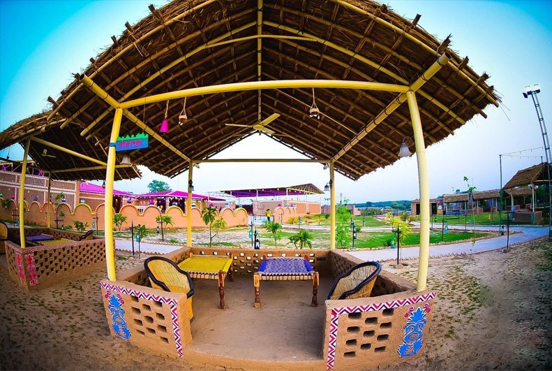 winter carnival surajgarh farms gurgaon winter-carnival-surajgarh-farms-gurgaon