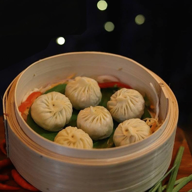 wok-and-pans-bestech-chambers-sushant-lok-gurgaon