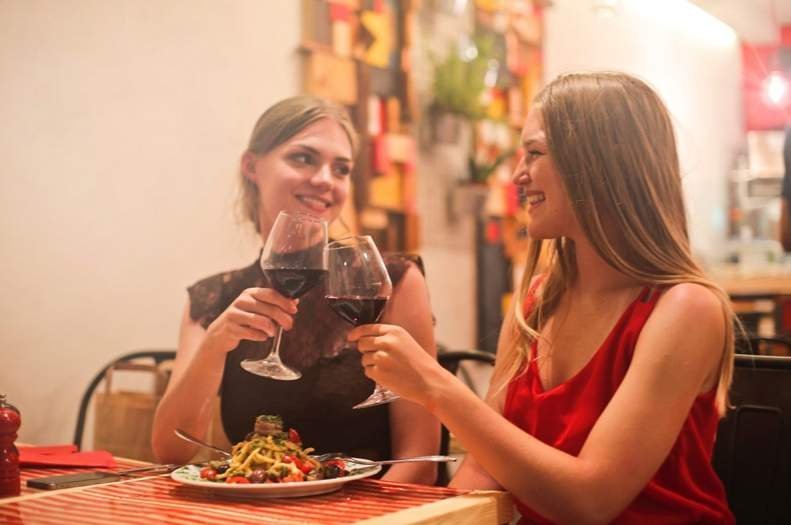 womens day celebrations gurgaon 2021 womens-day-brunch-hyatt-place-gurgaon