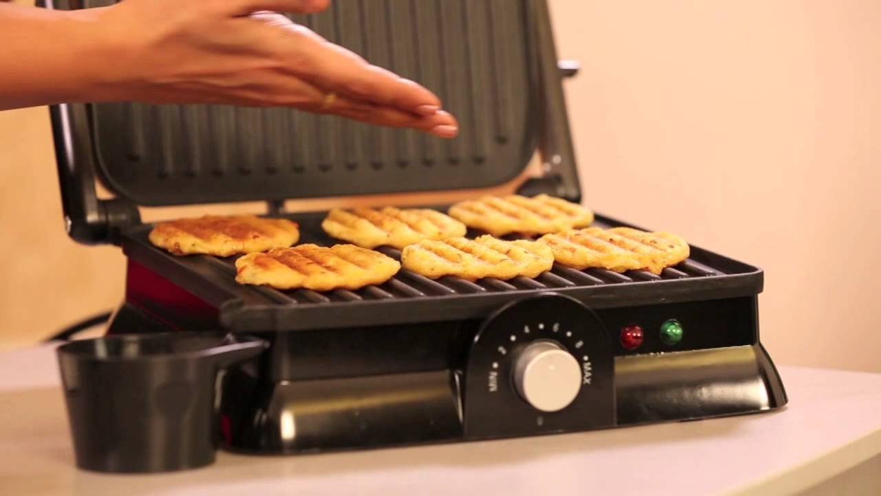 wonderchef galleria market gurgaon