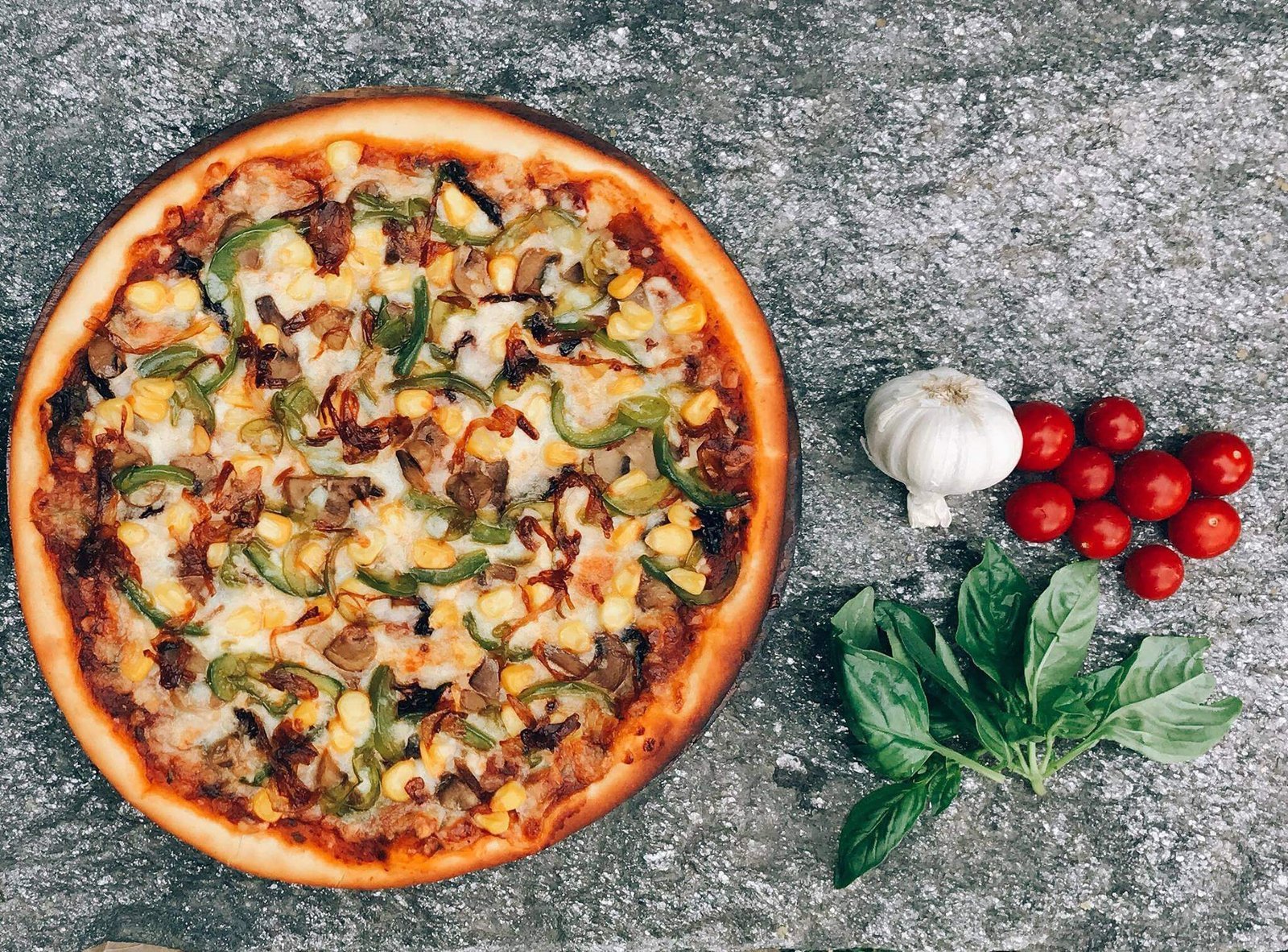 wood-fire-pizza-co-dlf-phase-4-gurgaon wood-fire-pizza-co-gurgaon