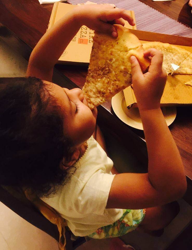 wood-fire-pizza-co-dlf-phase-4-gurgaon wood-fire-pizza-co-gurgaon
