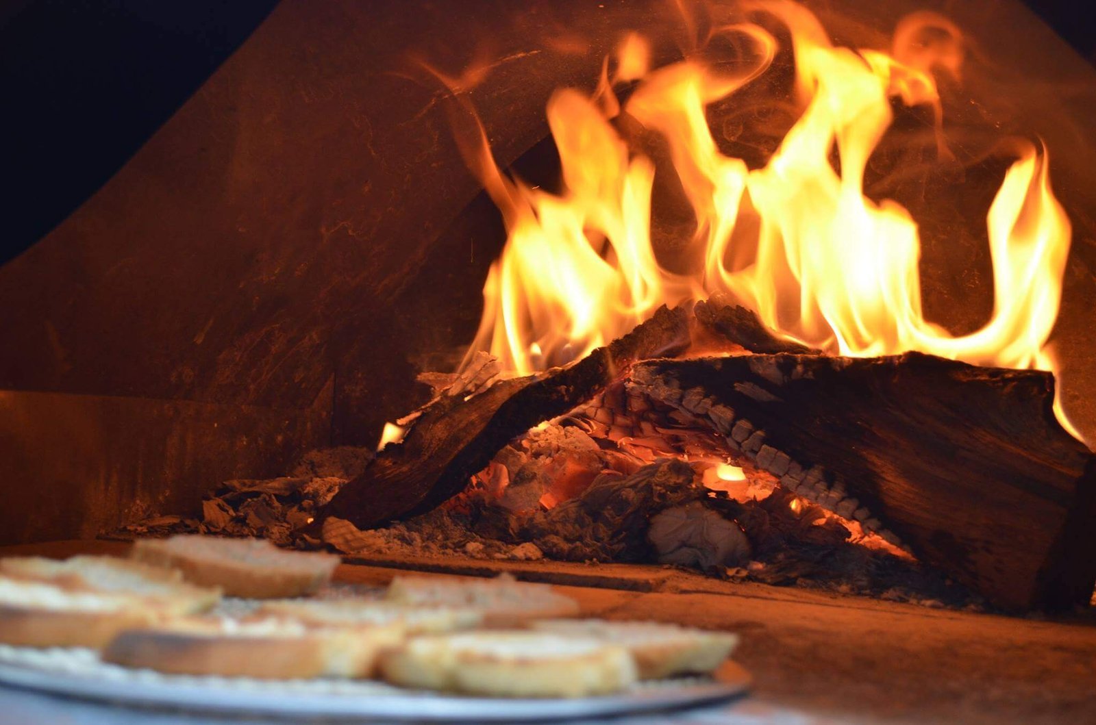 wood-fire-pizza-co-dlf-phase-4-gurgaon wood-fire-pizza-co-gurgaon