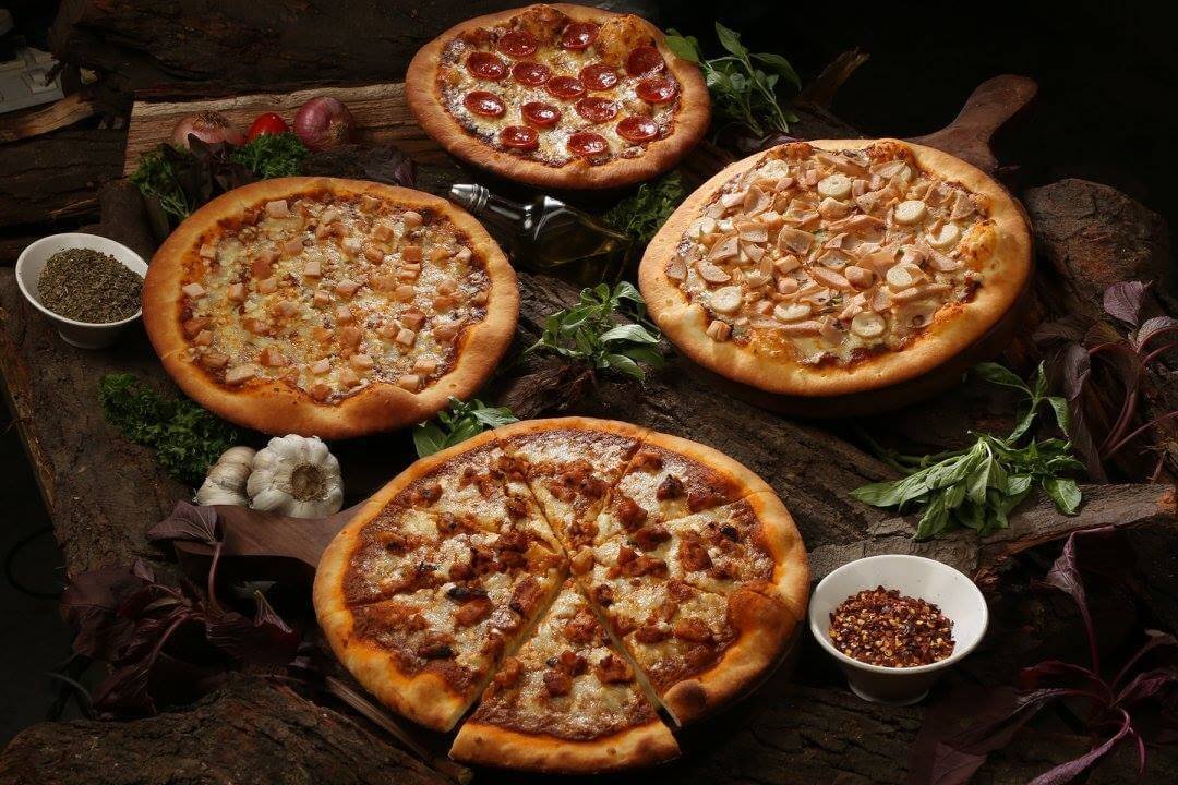 wood-fire-pizza-co-gurgaon