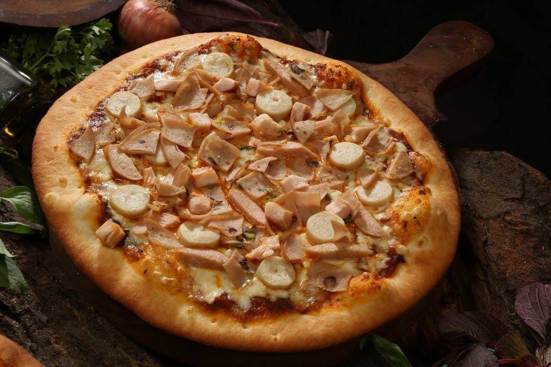 wood-fire-pizza-co-dlf-phase-4-gurgaon wood-fire-pizza-co-gurgaon