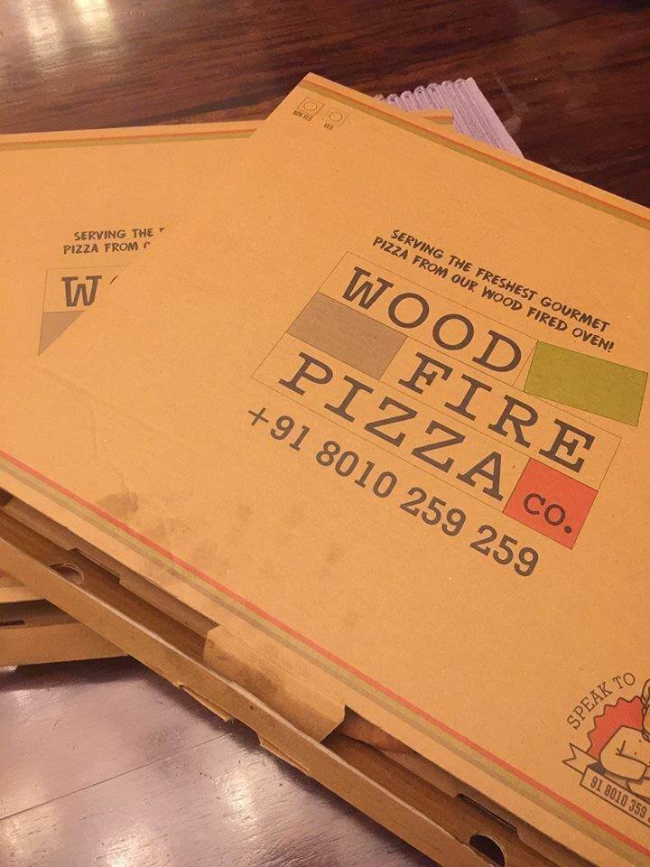 wood-fire-pizza-co-dlf-phase-4-gurgaon wood-fire-pizza-co-gurgaon