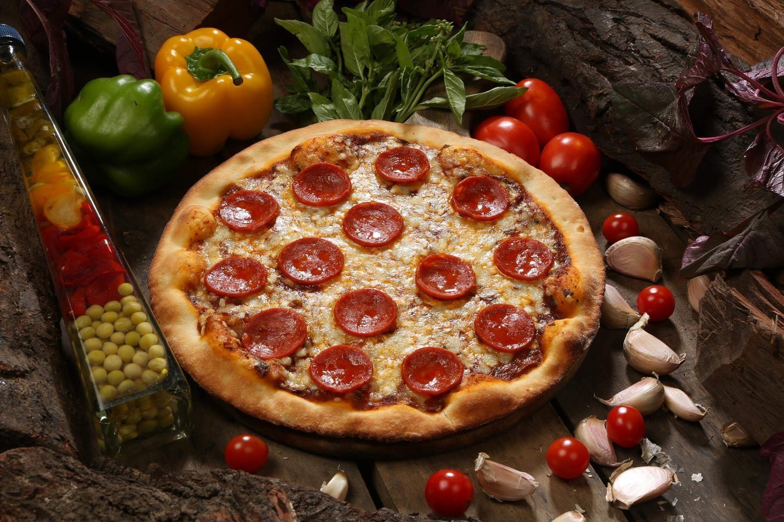 wood-fire-pizza-co-dlf-phase-4-gurgaon wood-fire-pizza-co-gurgaon