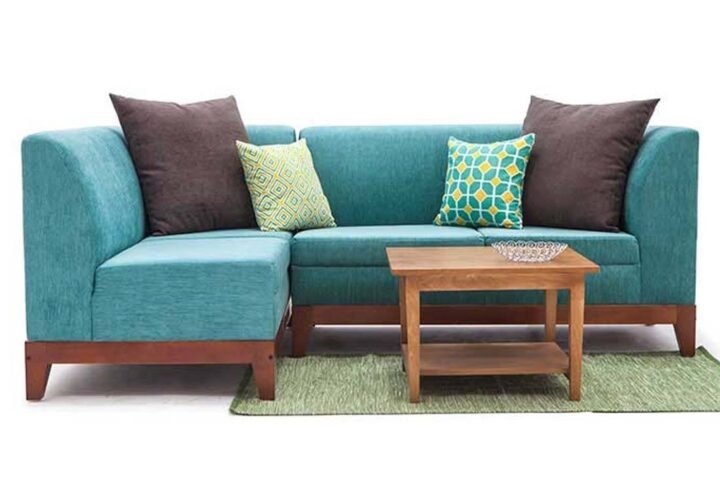 Wood Wonders MGF Plaza Mall MG Road Gurgaon
