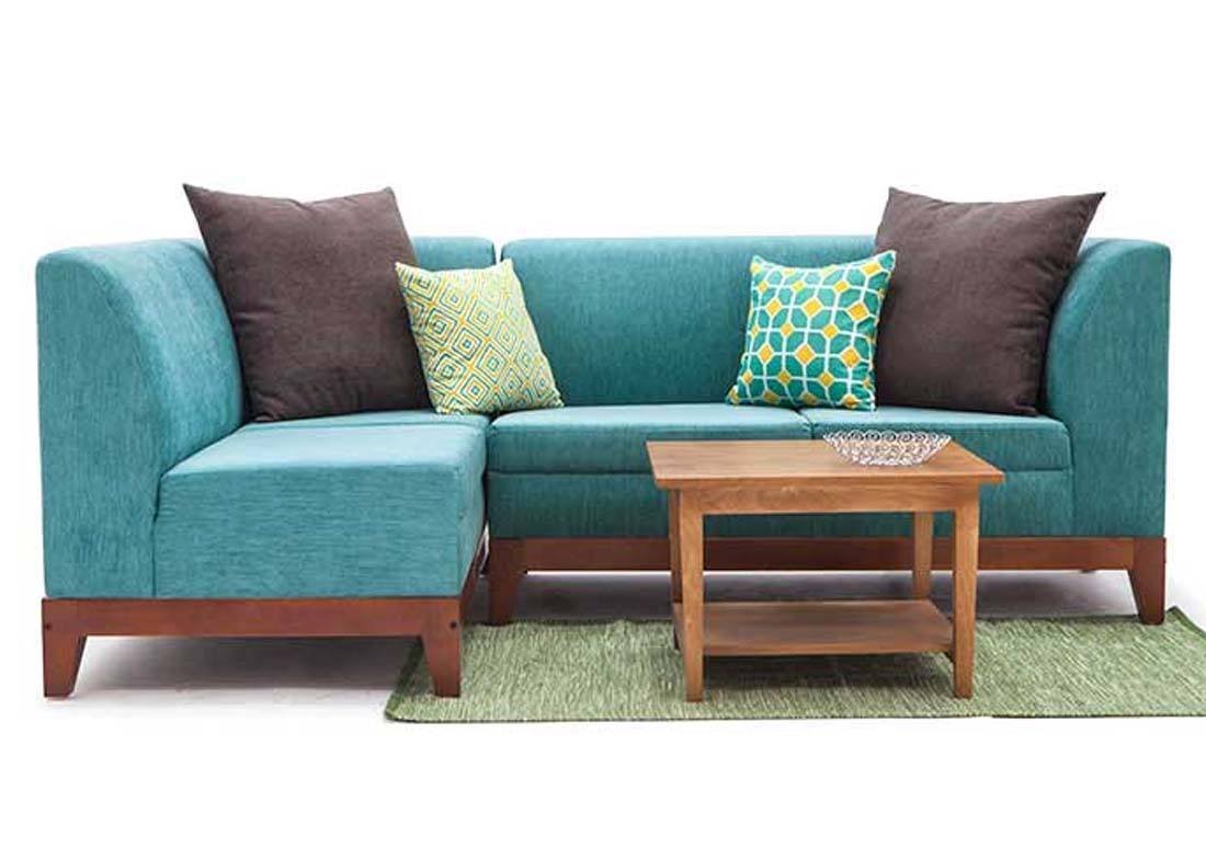 Wood Wonders MGF Plaza Mall MG Road Gurgaon