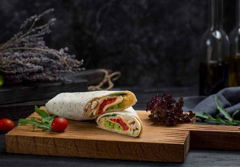 wrap-kathi-cartel-gurgaon