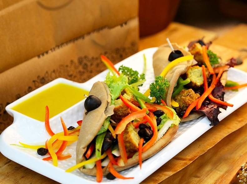 wrap-salad-company-gurgaon