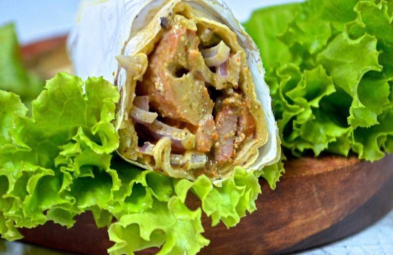 wrapchick-gurgaon