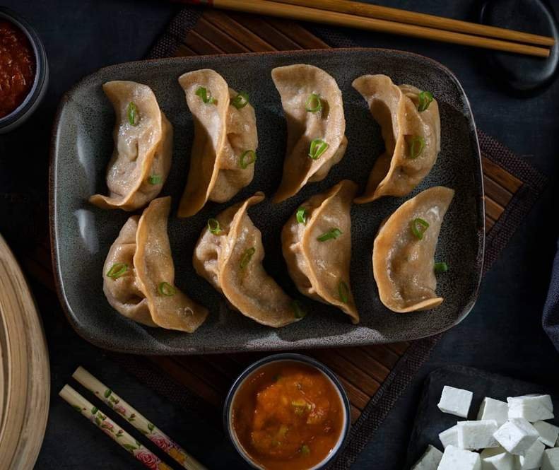 yangkiez gurgaon