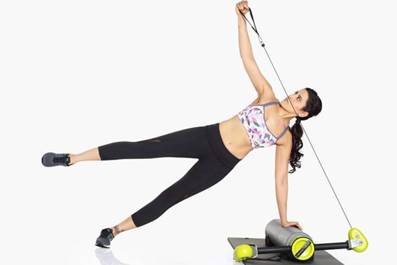 yasmin-karachiwala-body-image-gurgaon