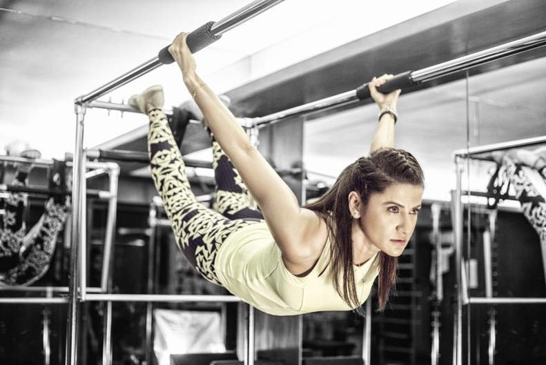 yasmin-karachiwala-body-image-gurgaon