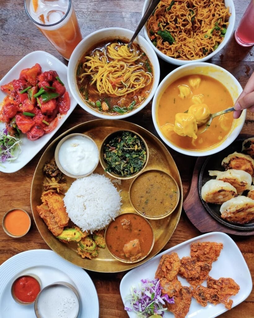 yeti-cross-point-mall-gurgaon