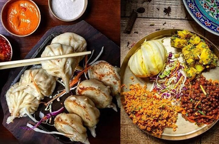 New In Town: Yeti -The Himalayan Kitchen Opens Its Doors In Gurgaon
