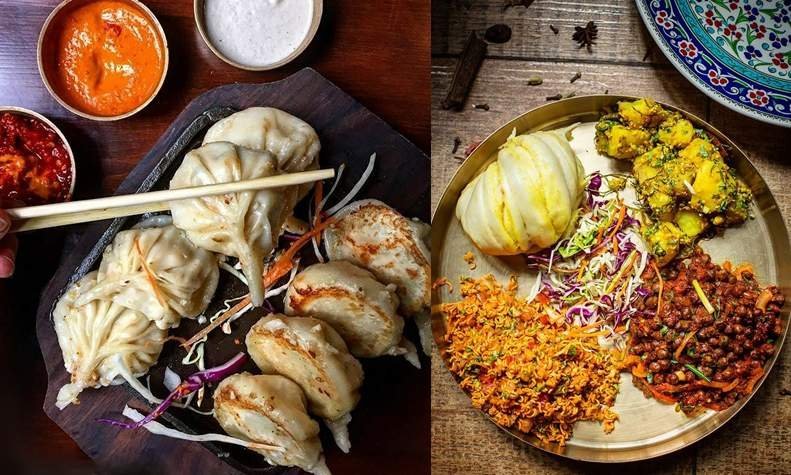 New In Town: Yeti -The Himalayan Kitchen Opens Its Doors In Gurgaon