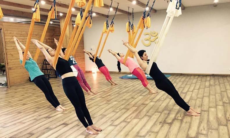 yoga-at-yoga-palette-gurgaon