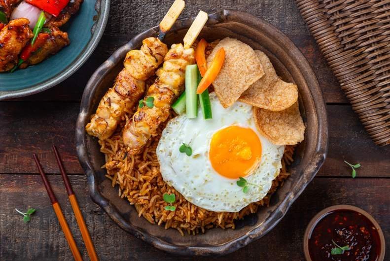 youmee goreng
