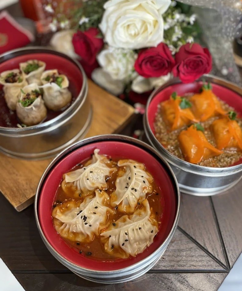 top-restaurants-in-gurgaon yum_yum_cha_dlf_cyber_hub_gurgaon