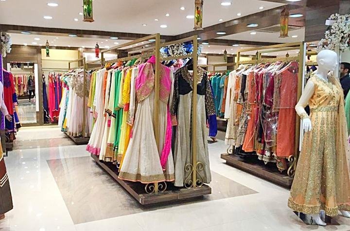 zari-jaipur-store-good-earth-city-centre-gurgaon zari-jaipur-good-earth-city-centre-gurgaon