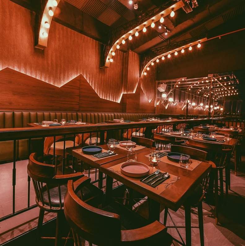 ziuba ardee mall gurgaon