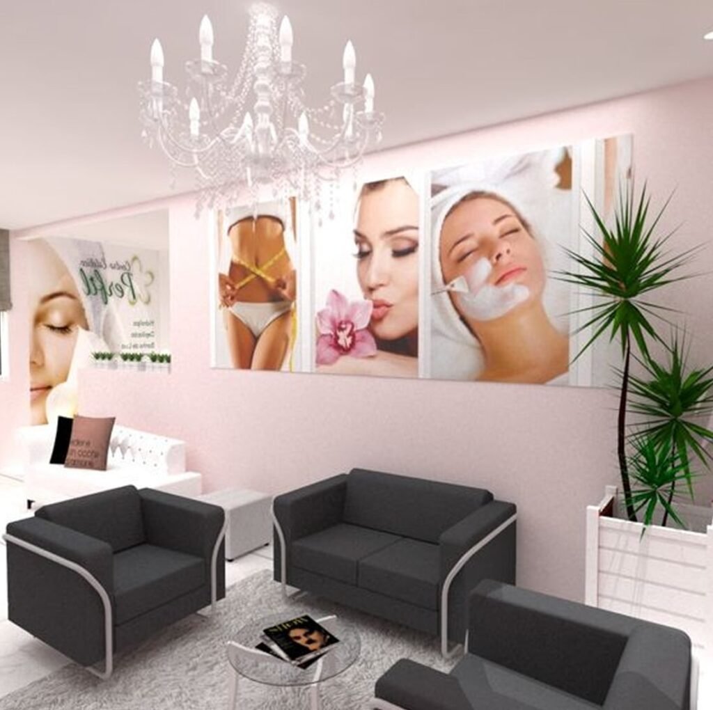 zolie skin clinic gurgaon