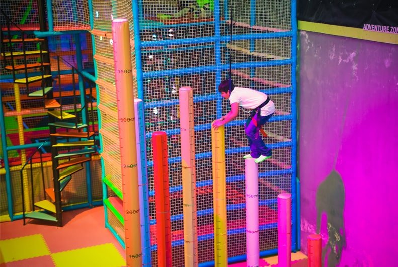 zooper-india-trampoline-park-gurgaon